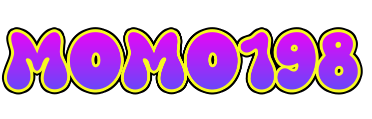 MOMO198